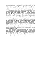 Verbų sekmadienis 7 puslapis