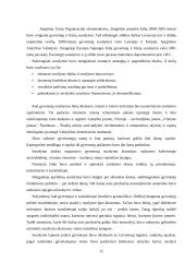 Visuotiniai gyventojų surašymai 11 puslapis