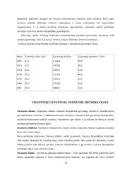 Visuotiniai gyventojų surašymai 12 puslapis