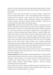 Visuotiniai gyventojų surašymai 13 puslapis