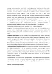 Visuotiniai gyventojų surašymai 14 puslapis