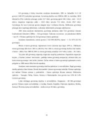 Visuotiniai gyventojų surašymai 15 puslapis