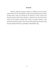 Visuotiniai gyventojų surašymai 16 puslapis