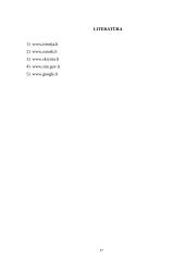 Visuotiniai gyventojų surašymai 17 puslapis