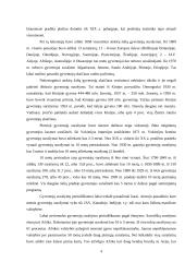 Visuotiniai gyventojų surašymai 4 puslapis