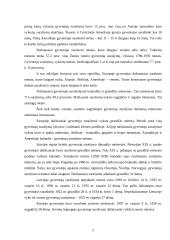 Visuotiniai gyventojų surašymai 5 puslapis