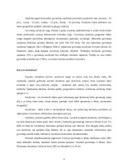 Visuotiniai gyventojų surašymai 6 puslapis