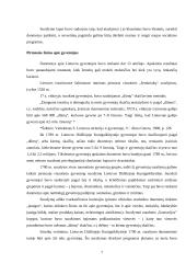 Visuotiniai gyventojų surašymai 7 puslapis