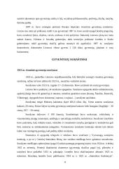 Visuotiniai gyventojų surašymai 8 puslapis