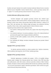 Visuotiniai gyventojų surašymai 9 puslapis