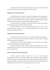 Visuotiniai gyventojų surašymai 10 puslapis