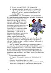 Visuotinio tinklo samprata ir raida 6 puslapis