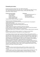 Vokietijos ir Italijos suvienijimai 2 puslapis