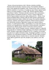 Žemaičių troba 4 puslapis