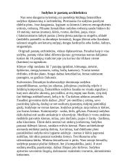 Žemaičių troba 5 puslapis