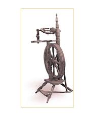 Žemaičių troba 6 puslapis