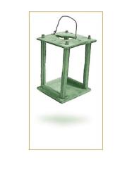 Žemaičių troba 7 puslapis