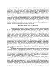 Zigmando Froido asmenybės teorija 12 puslapis