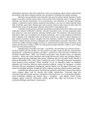 Zigmando Froido asmenybės teorija 13 puslapis