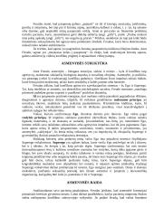 Zigmando Froido asmenybės teorija 3 puslapis