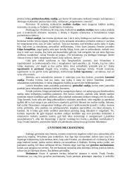 Zigmando Froido asmenybės teorija 4 puslapis