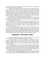 Zigmando Froido asmenybės teorija 6 puslapis