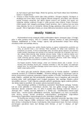 Zigmando Froido asmenybės teorija 9 puslapis