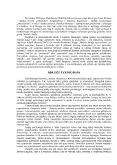 Zigmando Froido asmenybės teorija 10 puslapis