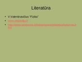 Saturnas. Skaidrės. 12 puslapis