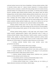 Kas yra advokatūra? 12 puslapis