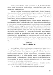 Kas yra advokatūra? 13 puslapis