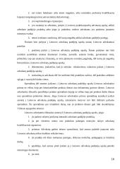 Kas yra advokatūra? 14 puslapis