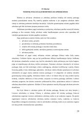 Kas yra advokatūra? 18 puslapis