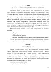 Kas yra advokatūra? 19 puslapis