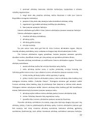 Kas yra advokatūra? 20 puslapis