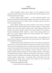 Kas yra advokatūra? 3 puslapis