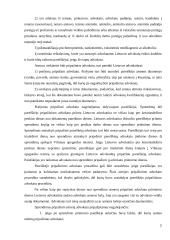 Kas yra advokatūra? 5 puslapis