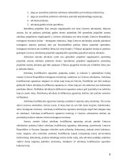 Kas yra advokatūra? 6 puslapis