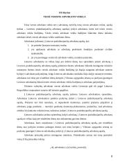 Kas yra advokatūra? 7 puslapis