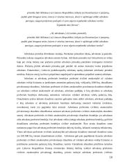 Kas yra advokatūra? 8 puslapis