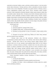 Kas yra advokatūra? 9 puslapis