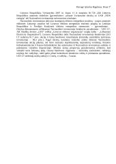 Straipsiai iliustruojantys valstybės funkciją 2 puslapis