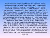 Žemdirbystė ir jos raida Lietuvoje 11 puslapis