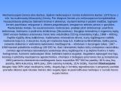 Žemdirbystė ir jos raida Lietuvoje 12 puslapis