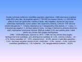 Žemdirbystė ir jos raida Lietuvoje 13 puslapis