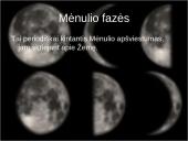 Žemės ir mėnulio pristatymas 12 puslapis