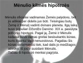 Žemės ir mėnulio pristatymas 10 puslapis