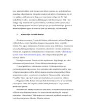 Ar demokratija yra geriausias valdymo būdas? 13 puslapis