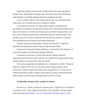 Ar demokratija yra geriausias valdymo būdas? 14 puslapis