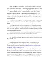 Ar demokratija yra geriausias valdymo būdas? 15 puslapis